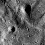 FC21B0022250_12066040914F1C.jpg