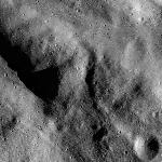 FC21B0022255_12066042259F1C.jpg