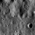 FC21B0022256_12066073133F1C.jpg