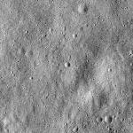 FC21B0022263_12066074347F1C.jpg