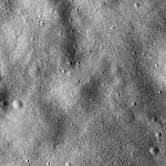 FC21B0022266_12066074902F1C.jpg