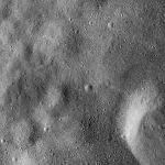 FC21B0022267_12066075047F1C.jpg