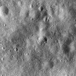 FC21B0022269_12066075402F1C.jpg
