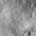 FC21B0022270_12066075532F1C.jpg
