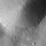 FC21B0022279_12066080903F1C.jpg