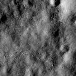 FC21B0022298_12066115359F1C.jpg