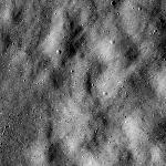 FC21B0022299_12066115544F1C.jpg