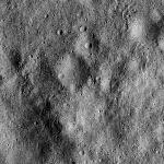FC21B0022303_12066120244F1C.jpg