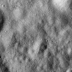 FC21B0022305_12066120614F1C.jpg
