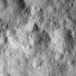 FC21B0022306_12066120759F1C.jpg