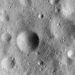 FC21B0022308_12066121130F1C.jpg