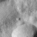FC21B0022310_12066121459F1C.jpg