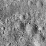 FC21B0022313_12066121930F1C.jpg