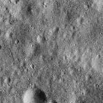 FC21B0022314_12066122100F1C.jpg