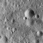FC21B0022315_12066122230F1C.jpg