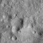 FC21B0022317_12066122530F1C.jpg