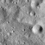 FC21B0022318_12066122700F1C.jpg