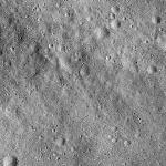 FC21B0022319_12066122830F1C.jpg