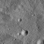 FC21B0022320_12066123000F1C.jpg