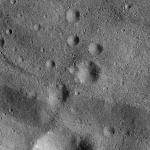 FC21B0022322_12066123300F1C.jpg