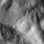 FC21B0022330_12066124729F1C.jpg