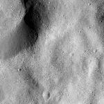 FC21B0022332_12066125259F1C.jpg