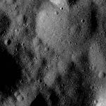 FC21B0022340_12066161750F1C.jpg