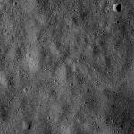 FC21B0022343_12066162306F1C.jpg