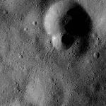 FC21B0022346_12066162821F1C.jpg