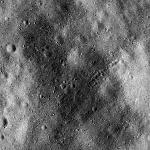 FC21B0022349_12066163336F1C.jpg