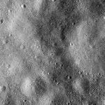 FC21B0022350_12066163521F1C.jpg