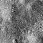 FC21B0022351_12066163706F1C.jpg
