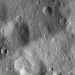 FC21B0022352_12066163850F1C.jpg