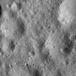 FC21B0022355_12066164320F1C.jpg