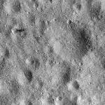 FC21B0022356_12066164450F1C.jpg