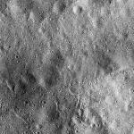 FC21B0022358_12066164750F1C.jpg