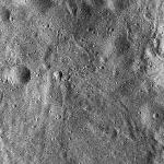 FC21B0022359_12066164920F1C.jpg