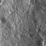 FC21B0022360_12066165050F1C.jpg