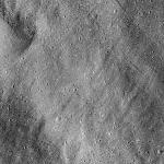 FC21B0022362_12066165350F1C.jpg
