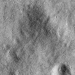 FC21B0022363_12066165520F1C.jpg
