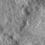 FC21B0022364_12066165650F1C.jpg