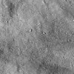 FC21B0022366_12066165950F1C.jpg