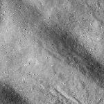 FC21B0022369_12066170420F1C.jpg