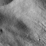 FC21B0022370_12066170550F1C.jpg