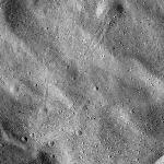 FC21B0022371_12066170835F1C.jpg