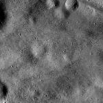 FC21B0022373_12066171405F1C.jpg