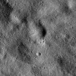 FC21B0022374_12066171650F1C.jpg