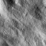 FC21B0022375_12066171935F1C.jpg