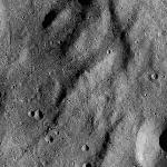 FC21B0022380_12066173320F1C.jpg