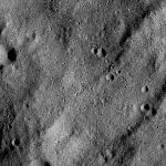 FC21B0022381_12066173605F1C.jpg